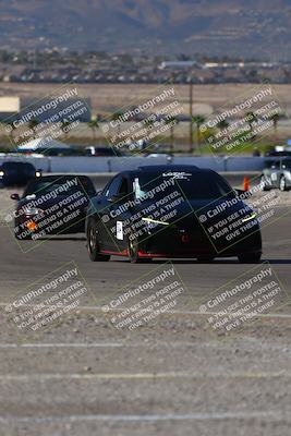 media/Apr-20-2025-Speed Ventures (Sun) [[fbebd6eb25]]/Black/Session 1 (Turn 8)/